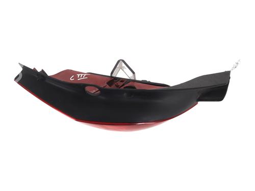 Used Right taillight RENAULT CLIO III (BR0/1, CR0/1) 1.5 dCi (C/BR0G, C/BR1G) (68 hp) 30118857