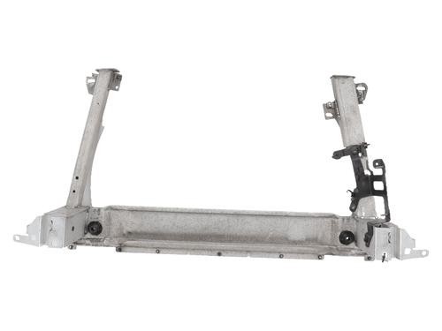 Used Crossmember Crossmember 38479833 38479833