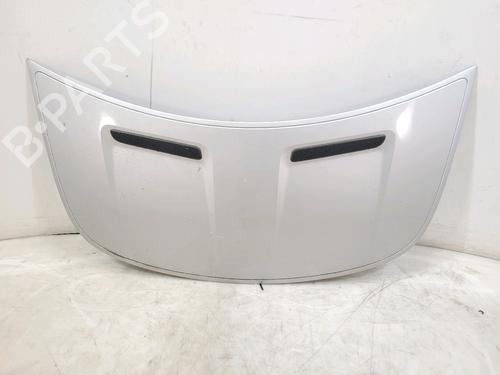 Used Hood Hood SMART FORFOUR (454) 1.3 (454.031) (95 hp) 33733352 33733352