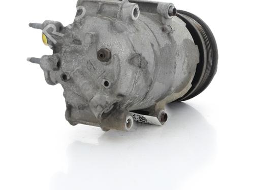 AC compressor FORD FIESTA VI (CB1, CCN) 1.6 TDCi | BP39608263M34 - Image 3