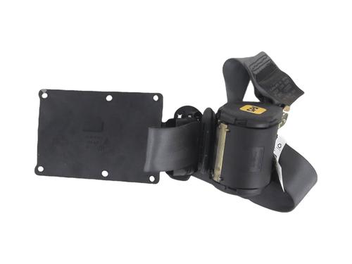 rear-right-belt-tensioner-audi-tt-8n3-1998-1999-2000-2001-2002-2003-2004-2005-2006-2007-32513224 main image