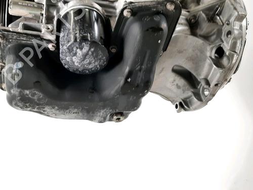 Engine PEUGEOT 208 I (CA_, CC_) 1.2 THP 110 | BP31349750M1 