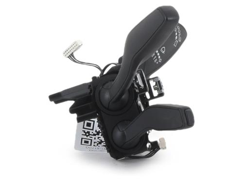 Switch AUDI A1 (8X1, 8XK) 1.6 TDI | BP40441387I30 - Image 4