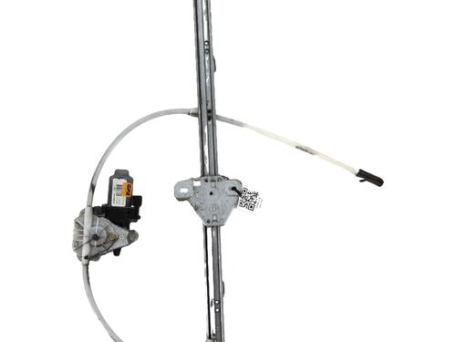 Elevalunas delantero derecho RENAULT MASTER II Van (FD) 1.9 dCi 80 (FD0P) | BP29987876C23