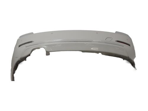 Rear bumper BMW 3 (F30, F80) 330 e | BP29111229C8 