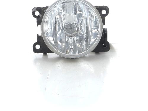 Used Left front fog light PEUGEOT 2008 I (CU_) 1.2 VTi (82 hp) 32255798