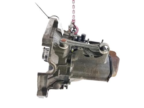 Used Gearbox Gearbox 18131083 18131083