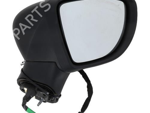 Used Right mirror Right mirror NISSAN MICRA V (K14) 1.0 (71 hp) 34147137 34147137