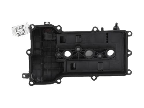 Valve cover HYUNDAI i10 II (BA, IA) 1.0 | BP31032312M124