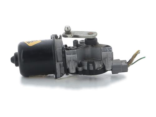 front-wiper-motor-renault-clio-iv-bh_-2012-2013-2014-2015-2016-2017-2018-2019-2020-2021-31662195 main image