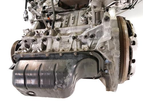 Engine PEUGEOT 2008 I (CU_) 1.6 HDi | BP36898627M1 - Image 11