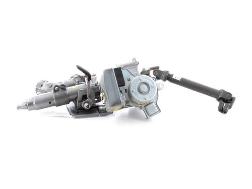 Used Steering column Steering column 38633227 38633227