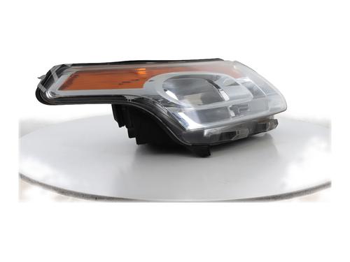 Right headlight CITROËN C3 Picasso (SH_) 1.6 HDI 90 | BP29390157C29 