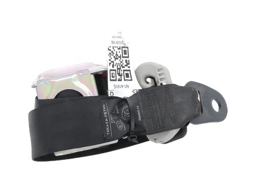 rear-right-belt-tensioner-peugeot-partner-tepee-2008-31867277 main image