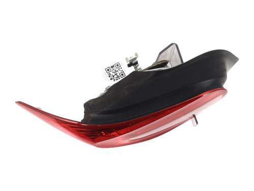 Used Left taillight Left taillight MERCEDES-BENZ A-CLASS (W176) A 180 CDI (176.000) (109 hp) 36513475 36513475