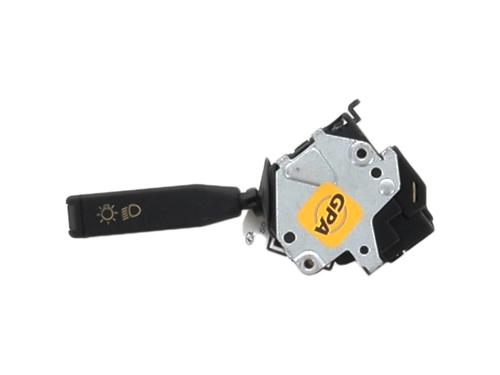 Switch RENAULT 21 Estate (K48_) 1.7 (K48E) | BP24158531I30