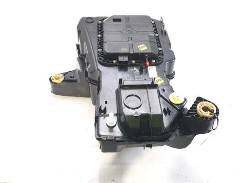 AdBlue tank CITROËN BERLINGO Box Body/MPV (K9) 1.6 BlueHDi 100 | BP29741145M85 