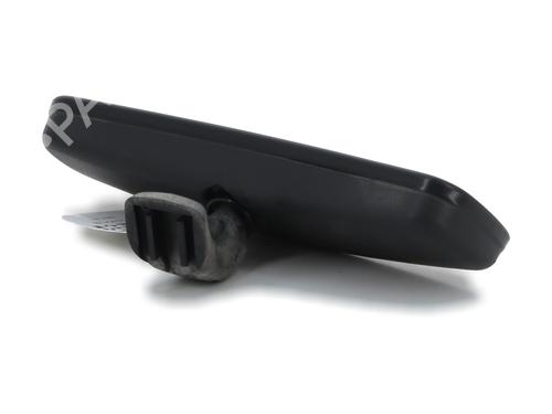 Rear mirror TOYOTA AURIS (_E15_) 2.0 D-4D (ADE150_, ADE150R) | BP29296599I6 