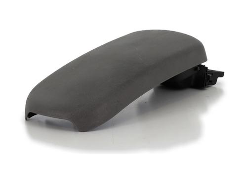 Armrest / Center console RENAULT KANGOO BE BOP (KW0/1_)  | BP27907555I20 