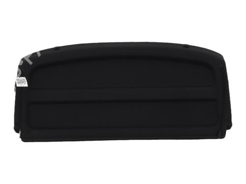 rear-parcel-shelf-renault-captur-i-j5_-h5_-2013-36692121 main image