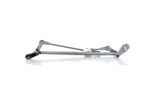 Front wipers mechanism MERCEDES-BENZ A-CLASS (W177) A 250 4-matic (177.047) | BP17658692C83 