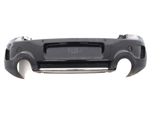 Used Rear bumper MINI MINI COUNTRYMAN (R60) Cooper SD (143 hp) 29762134