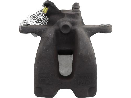 Right rear brake caliper LAND ROVER RANGE ROVER SPORT I (L320) 3.0 D 4x4 | BP29217853M106 