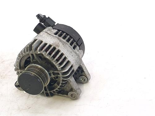 Used Alternator CITROËN C3 Picasso (SH_) [2008-2025]  28803242