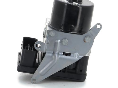 Módulo de ABS BMW 1 (E87) 116 d | BP29932264M43