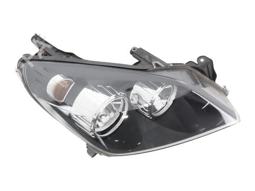 Right headlight OPEL ASTRA H GTC (A04) 1.9 CDTi 16V (L08) | BP31348993C29 
