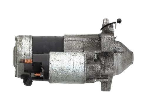 Starter RENAULT MODUS / GRAND MODUS (F/JP0_) 1.5 dCi (FP0E, JP0E) | BP40248446M8 - Image 5