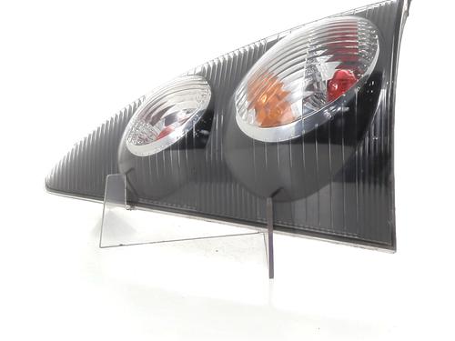 Left taillight CITROËN C1 (PM_, PN_) 1.0 | BP29579389C34