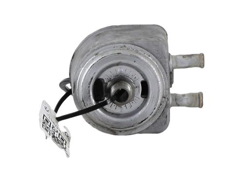 Support PEUGEOT 406 Break (8E/F) 2.0 HDI 110 (109 hp) 33033143