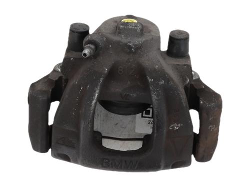 Used Right front brake caliper Right front brake caliper 39223993 39223993