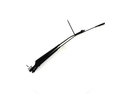 Front windshield wiper arm CITROËN C5 II (RC_) 1.8 16V | BP27903176C143 