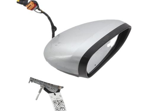Used Right mirror Right mirror PEUGEOT 508 SW I (8E_) 2.0 HDi (140 hp) 39898958 39898958