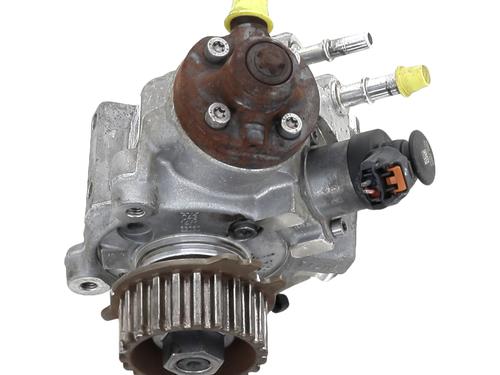 Injection pump CITROËN C3 Picasso (SH_) 1.6 BlueHDi 100 | BP33446334M78  - Image 5