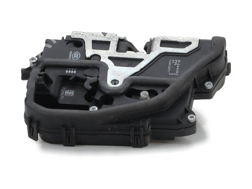 Front left lock BMW 1 (E81) 116 d | BP29443479C98 