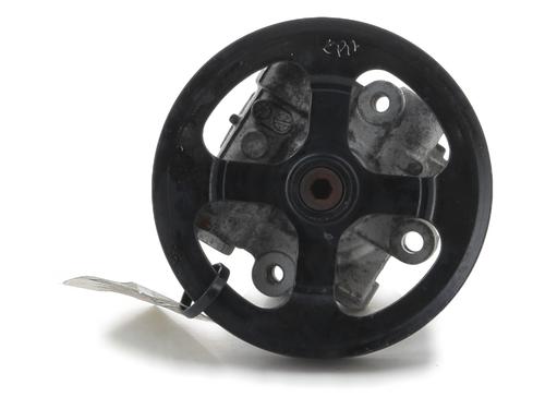 Used Steering pump PEUGEOT 4007 (VU_, VV_) 2.2 HDi (156 hp) 29443374
