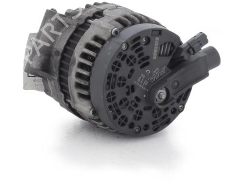 Alternator MINI MINI (R56) Cooper | BP39160618M7 - Image 3