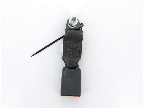 Seat buckle FIAT PANDA (169_) 1.2 (169.AXB11, 169.AXB1A) | BP27901200I32