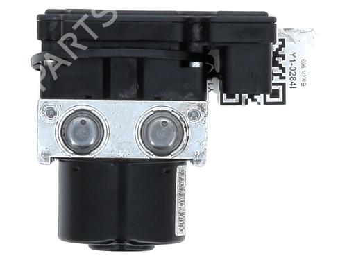 ABS Bremseaggregat CITROËN C3 I (FC_, FN_) 1.1 i | BP29553067M43 