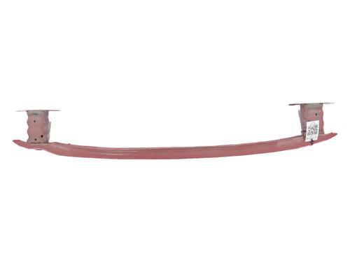 Used Rear bumper reinforcement Rear bumper reinforcement PEUGEOT 208 I (CA_, CC_) 1.2 PureTech 82 (82 hp) 36212174 36212174