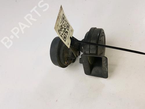 Used Horn SEAT CORDOBA Vario (6K5) 1.6 i (75 hp) 27915729