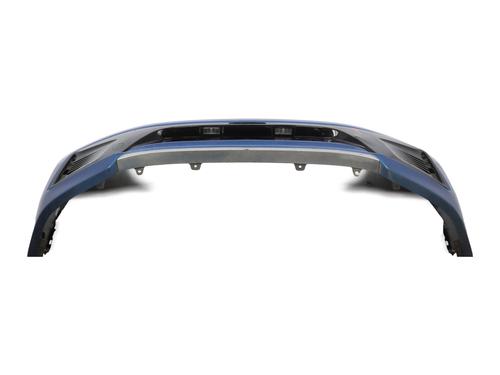 Rear bumper HYUNDAI IONIQ (AE) 1.6 GDI Plug-in Hybrid | BP30799462C8