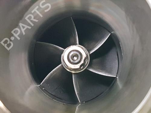 Engine MERCEDES-BENZ A-CLASS (W169) A 180 CDI (169.007, 169.307) | BP24482685M1 