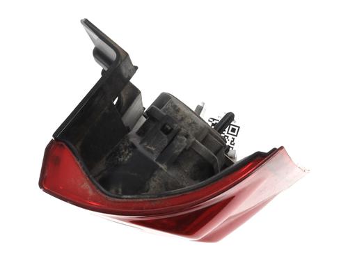 Used Right taillight DACIA LOGAN MCV (KS_) 1.5 dCi (KS0W) (86 hp) 30166037