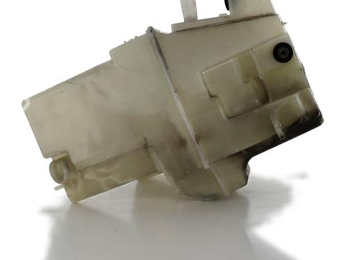 Windscreen washer tank VOLVO XC90 I (275) D5 AWD | BP23534962C113 
