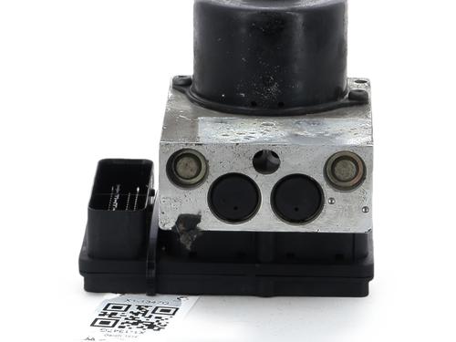 abs-pump-mercedes-benz-c-class-w203-2000-2001-2002-2003-2004-2005-2006-2007-36210265 main image