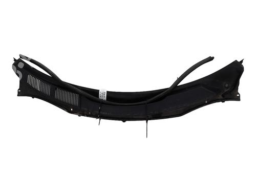 Used Scuttle panel RENAULT SCÉNIC II (JM0/1_) [2003-2010]  28417260